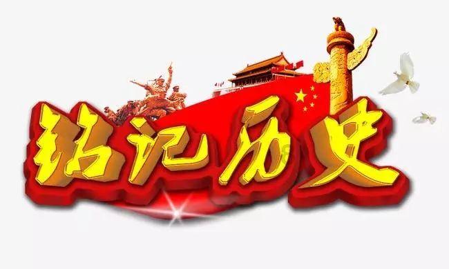 学法用法，怀柔区卫生健康委切实推动“强制报告”制度落实落地