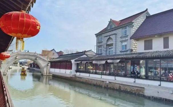 比亚迪海鸥上市首年即成爆款,获A00级年度销量冠军