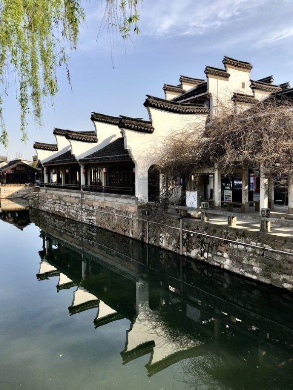 《开端》豆瓣评分高达9.2分，好评如潮，这部剧为何如此受欢迎？游戏画面